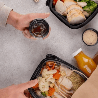 top-view-delicious-food-assortment_23-2149182236